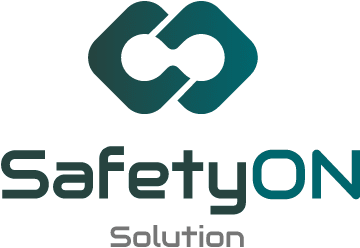 SafetyON